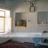 sanei_ir-yarand-village 14